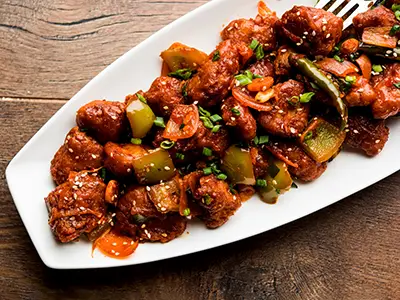 chilli-chicken.webp