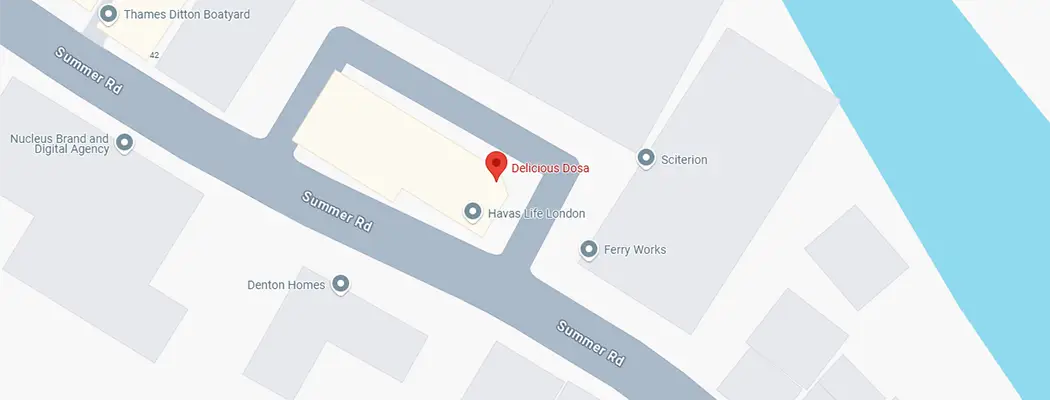 location.webp